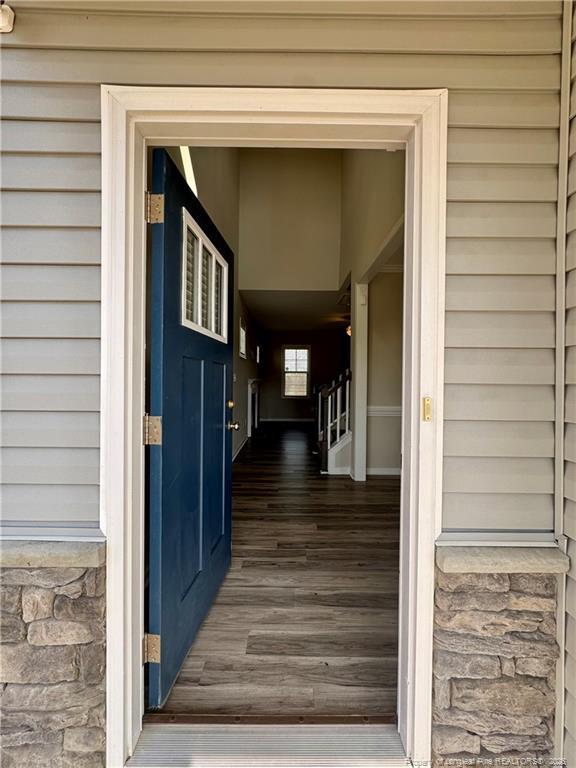 Photo - 181 Chatfield Dr.