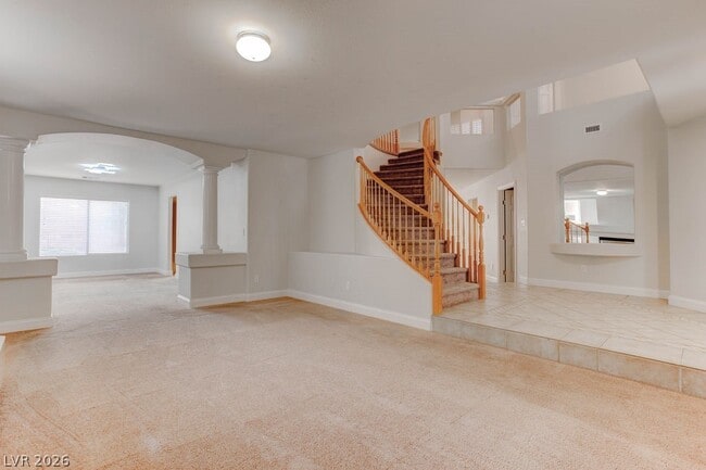 Photo - 7769 Tattersall Flag St