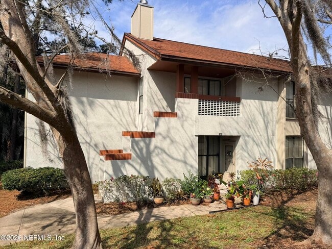 Photo - 902 Wood Hill Dr Unit 902