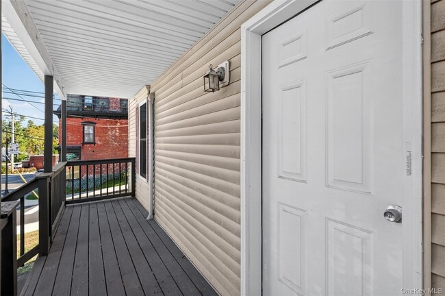 Photo - 4 Church St Unit 4-A