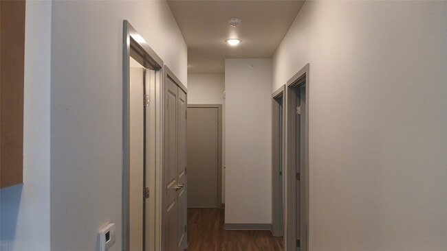 Building Photo - 10450 Methow Pl