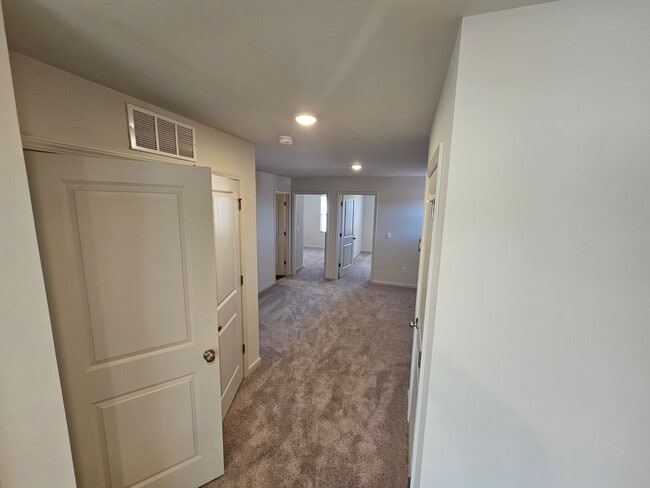 Photo - Brand new Townhome in Newton