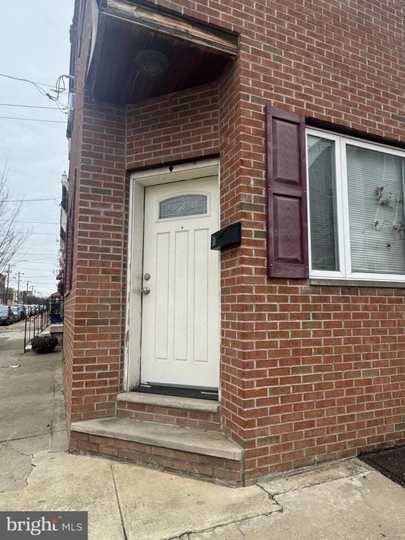 Photo - 1951 S 4th St Unit 1