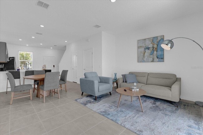 Photo - 3221 Skyline Lp