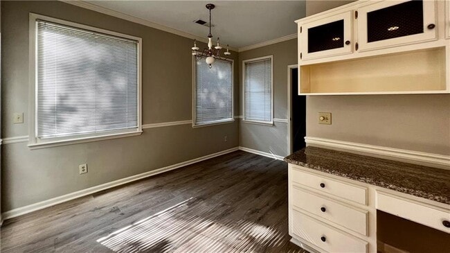 Photo - 11175 Linbrook Ln