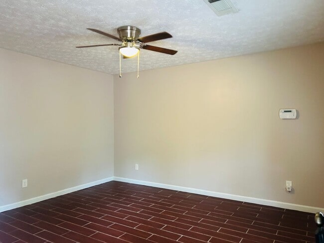 Photo - 140 Summerwood Dr Unit 140 Summerwood Dr  140