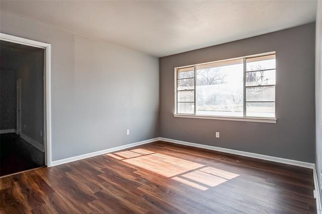 Photo - 6116 Wheaton Dr