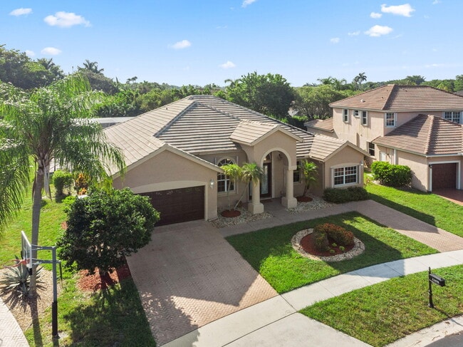 Photo - 21698 Abington Ct