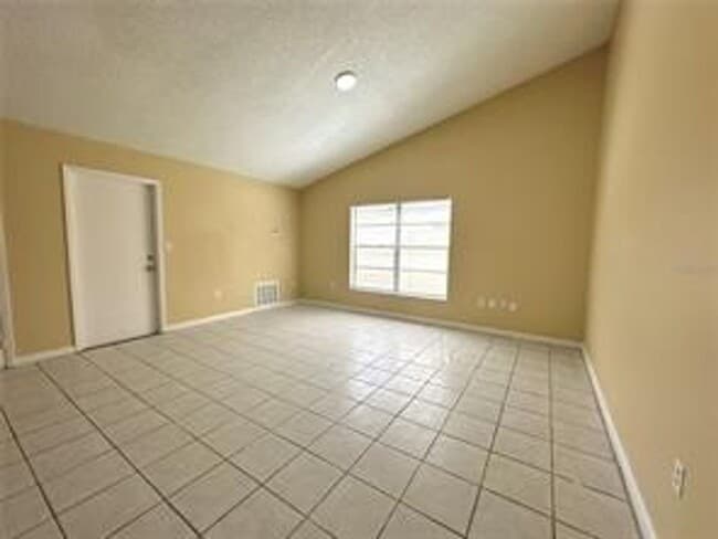 Photo - 3933 Magnolia Lake Ln