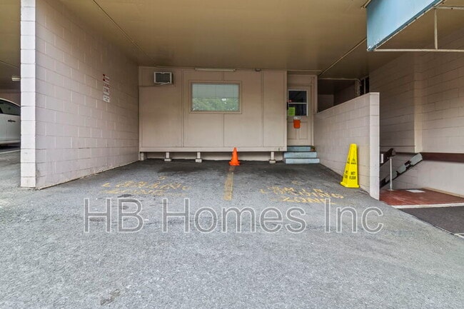 Photo - 1260 Richard Ln Unit 513 - 1