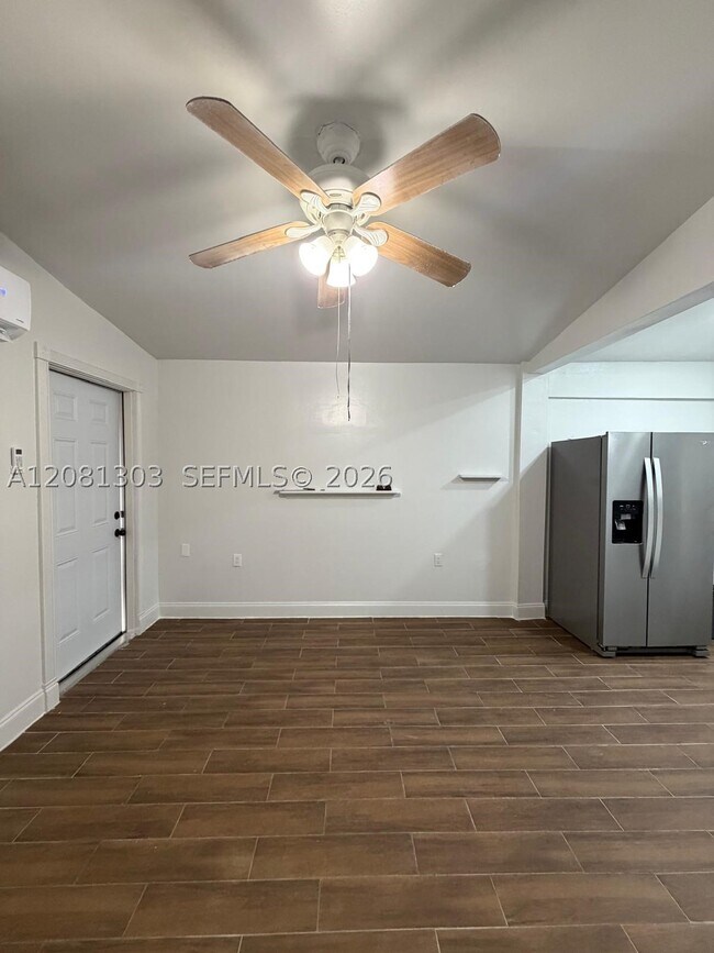 Photo - 29925 SW 154th Ave Unit 29925