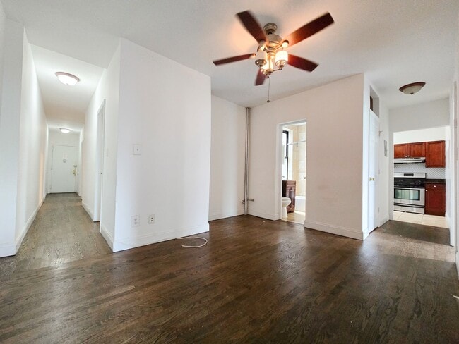 Photo - 3620 Broadway Unit 44