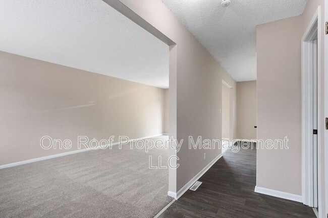 Photo - 701 Linwood Dr