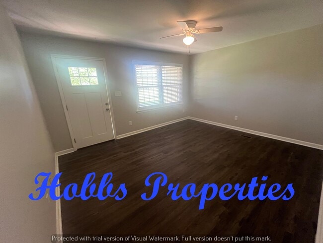 Photo - 1402 Hayden St