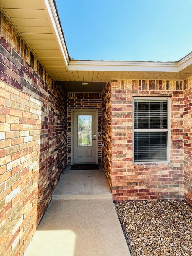 Photo - 4 Bedroom, 2 Bath -