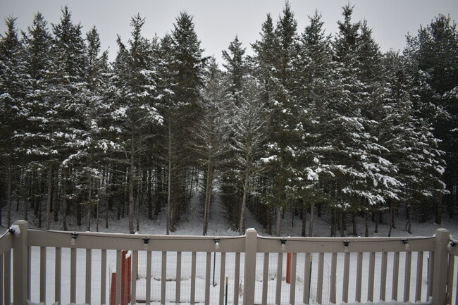 Photo - 6587 Rolling Hills Dr