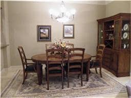 Photo - 1044 Memorial Village Dr