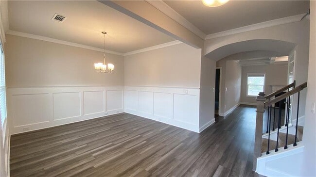 Photo - 3687 Brayfield Ter