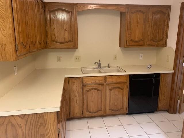 Photo - 2827 Monet Pl