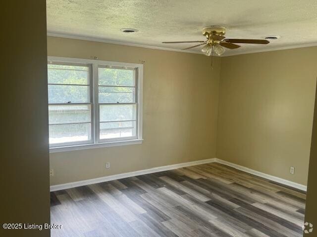 Building Photo - 4001 Hope Ct Rental