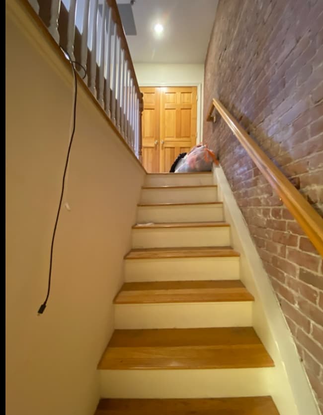 Photo - 1400 Beacon St