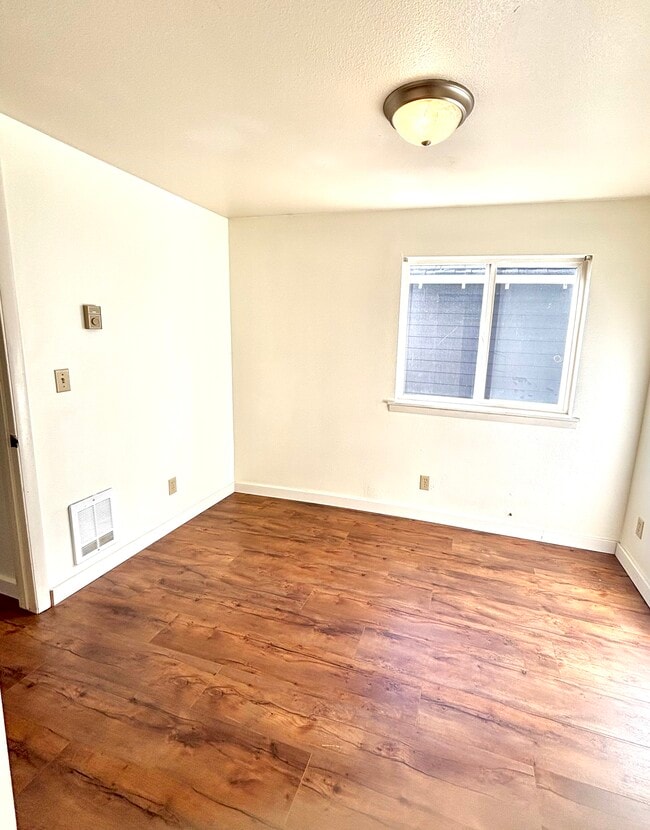 Photo - 1007 W Main St Unit 1