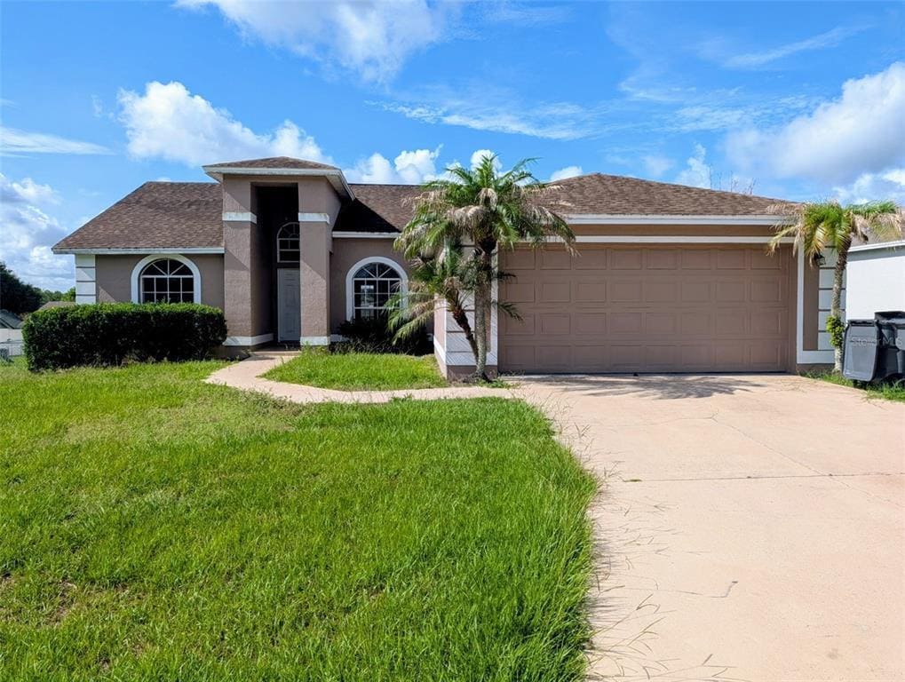 Photo - 2697 Hickory Ridge Dr