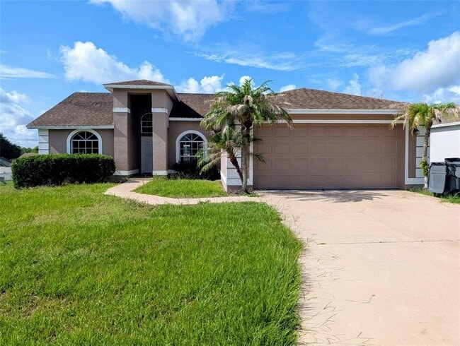 Building Photo - 2697 Hickory Ridge Dr