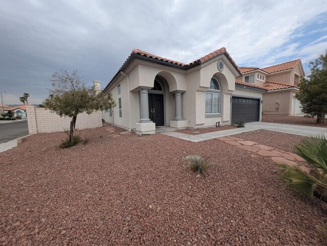 Building Photo - 4741 Leg Horn Ct