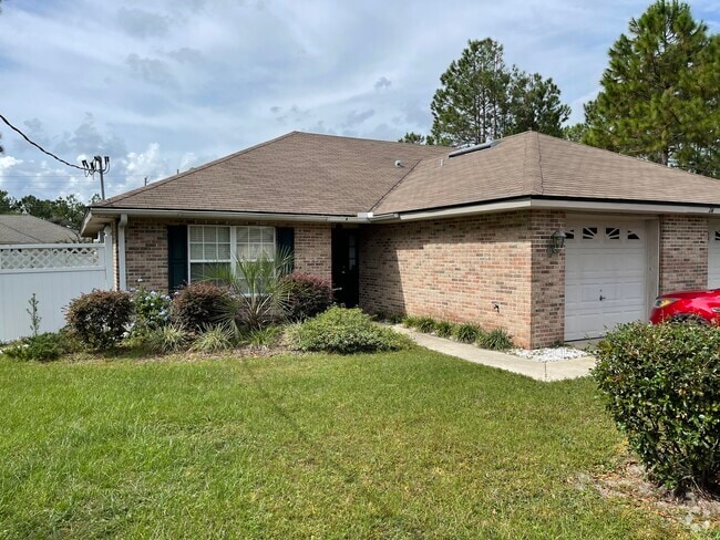 Building Photo - 24 Bunker View Dr Rental