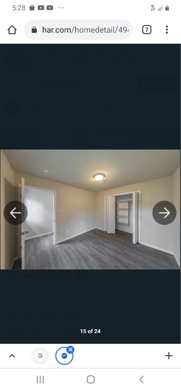 Photo - 4942 Bataan Rd