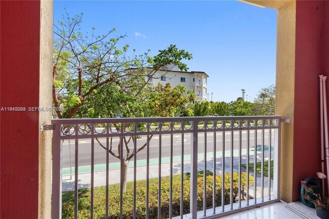 Photo - 11102 NW 83rd St Unit 222