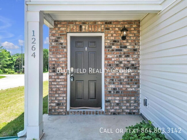 Photo - 1264 Canter Pl