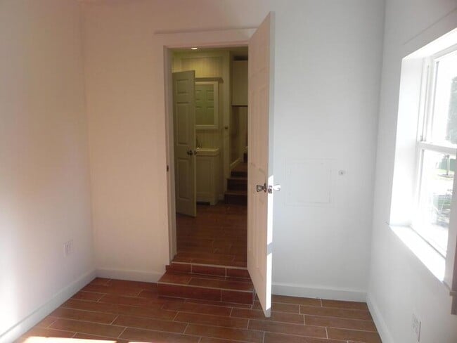 Photo - 808 E Water St Condo