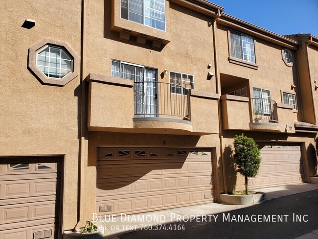 Photo - 12505 El Camino Real