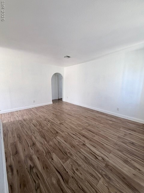Photo - 1860 N Decatur Blvd Unit 204