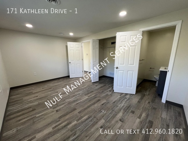 Photo - 171 Kathleen Dr Unit 1