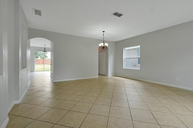 Photo - 9049 Edenshire Cir