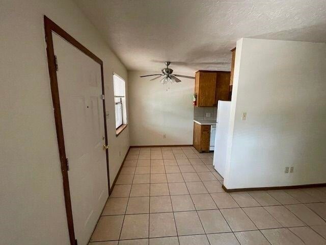 Photo - 1912 SW D Ave Unit D