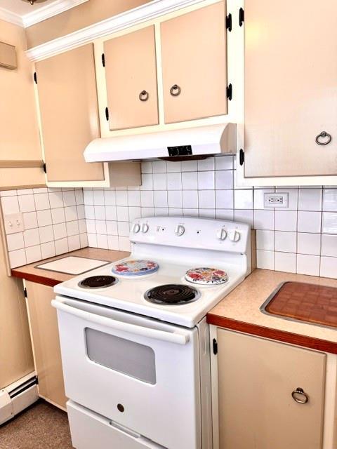 Photo - 15 Church St Unit 2