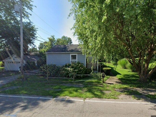 Photo - Remodeled 2 bed 1 bath home