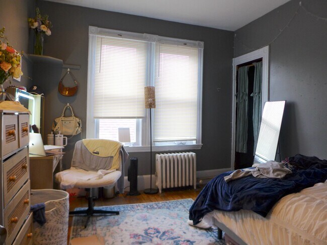 Photo - 12 Cherokee St