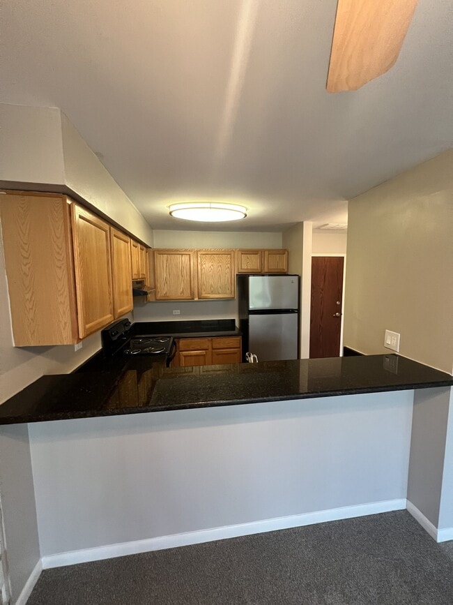 Photo - 5760 Abbey Dr Unit 5760-3G