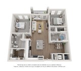Parkside Punta Gorda_B1_2