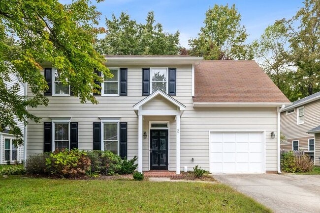 Building Photo - NW - Desirable Irving Park Two Story Home,...