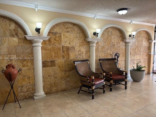 Photo - 5033 NW 7th St Unidad 101