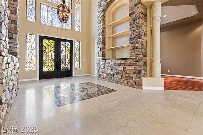 Photo - 1008 Trophy Hills Dr