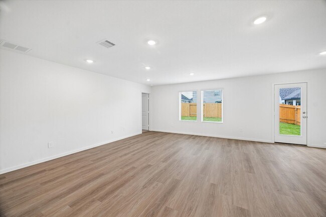 Photo - 12010 Noble Heart Dr