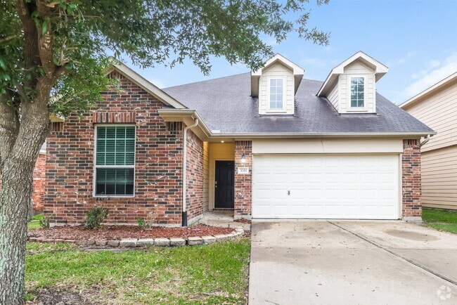 Building Photo - 3351 Allington Ct Rental