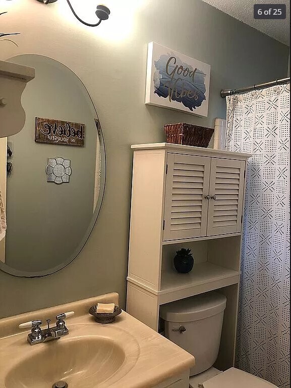 214 Whispering Pines St Rental House Rental in Enterprise, AL